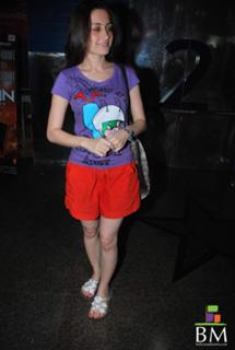 Sanjeeda Sheikh feet photo thumbnail