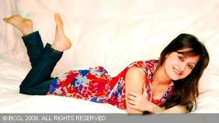 Sanjeeda Sheikh feet photo thumbnail