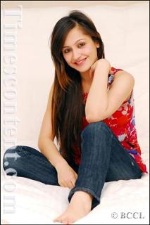 Sanjeeda Sheikh feet photo thumbnail