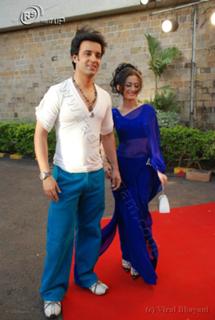 Sanjeeda Sheikh feet photo thumbnail