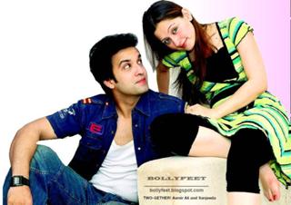 Sanjeeda Sheikh feet photo thumbnail