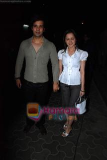 Sanjeeda Sheikh feet photo thumbnail