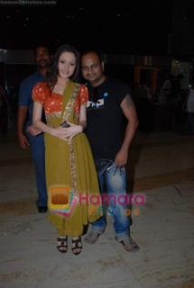 Sanjeeda Sheikh feet photo thumbnail