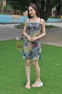 Sanjeeda Sheikh feet photo thumbnail