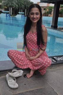 Sanjeeda Sheikh feet photo thumbnail