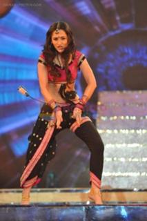 Sanjeeda Sheikh feet photo thumbnail