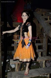 Sanjeeda Sheikh feet photo thumbnail