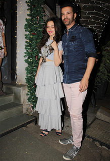 Sanjeeda Sheikh feet photo thumbnail