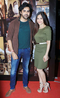 Sanjeeda Sheikh feet photo thumbnail