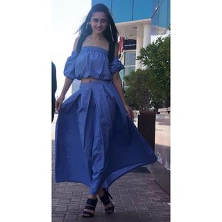 Sanjeeda Sheikh feet photo thumbnail