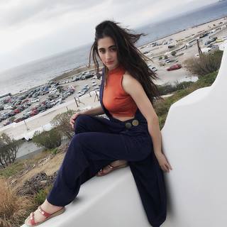 Sanjeeda Sheikh feet photo thumbnail