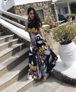 Sanjeeda Sheikh feet photo thumbnail