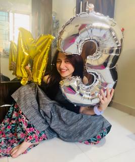 Sanjeeda Sheikh feet photo thumbnail