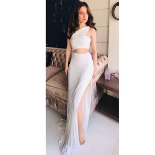 Sanjeeda Sheikh feet photo thumbnail
