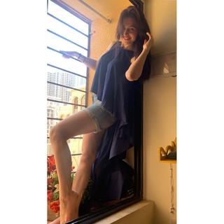 Sanjeeda Sheikh feet photo thumbnail