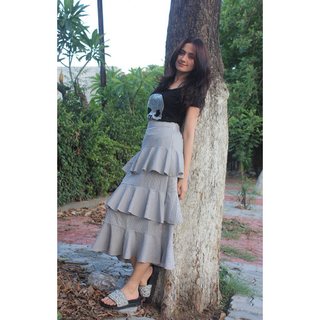 Sanjeeda Sheikh feet photo thumbnail