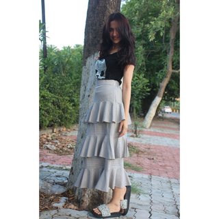 Sanjeeda Sheikh feet photo thumbnail