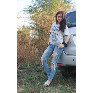 Sanjeeda Sheikh feet photo thumbnail