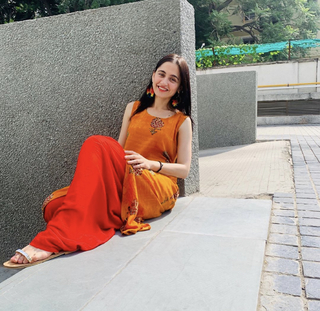 Sanjeeda Sheikh feet photo thumbnail