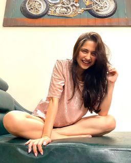 Sanjeeda Sheikh feet photo thumbnail