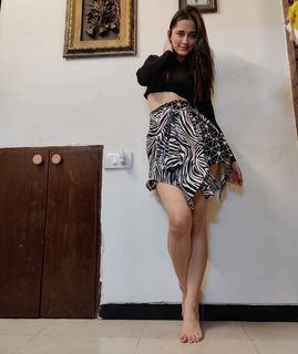 Sanjeeda Sheikh feet photo thumbnail