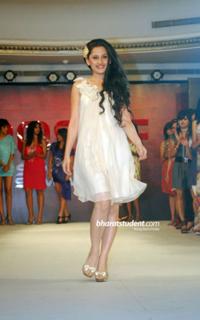 Sanjeeda Sheikh feet photo thumbnail