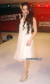 Sanjeeda Sheikh feet photo thumbnail