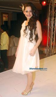 Sanjeeda Sheikh feet photo thumbnail
