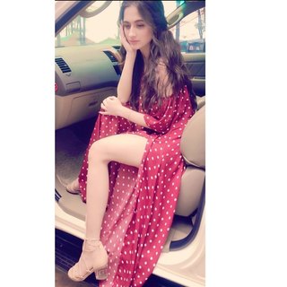 Sanjeeda Sheikh feet photo thumbnail