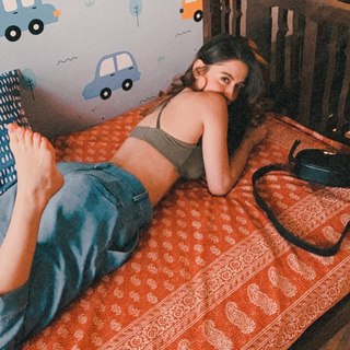 Sanjeeda Sheikh feet photo thumbnail