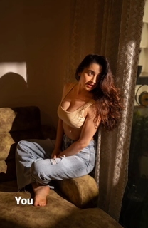 Sanjeeda Sheikh feet photo thumbnail