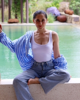 Sanjeeda Sheikh feet photo thumbnail