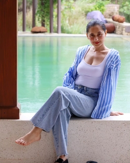 Sanjeeda Sheikh feet photo thumbnail