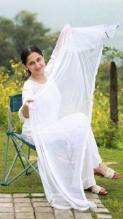 Sanjeeda Sheikh feet photo thumbnail