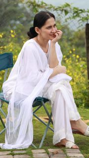 Sanjeeda Sheikh feet photo thumbnail