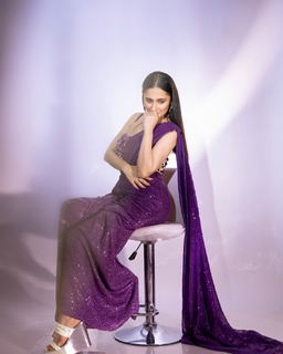 Sanjeeda Sheikh feet photo thumbnail