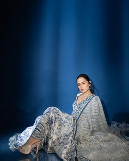 Sanjeeda Sheikh feet photo thumbnail