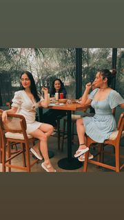 Sanjeeda Sheikh feet photo thumbnail