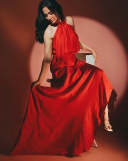 Sanjeeda Sheikh feet photo thumbnail