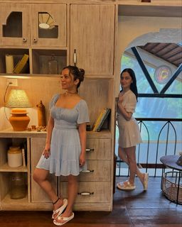 Sanjeeda Sheikh feet photo thumbnail