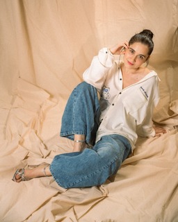 Sanjeeda Sheikh feet photo thumbnail