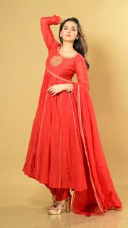Sanjeeda Sheikh feet photo thumbnail