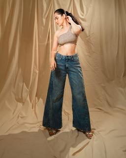 Sanjeeda Sheikh feet photo thumbnail