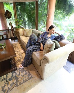 Sanjeeda Sheikh feet photo thumbnail