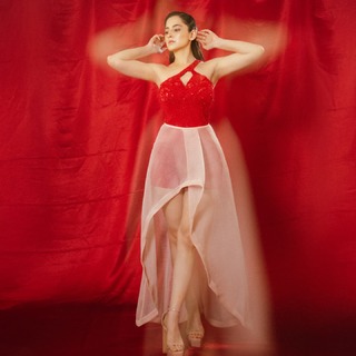 Sanjeeda Sheikh feet photo thumbnail