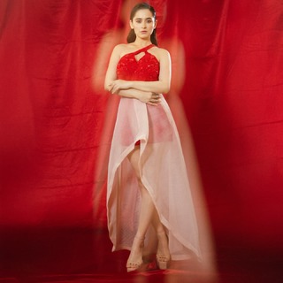 Sanjeeda Sheikh feet photo thumbnail