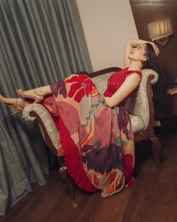 Sanjeeda Sheikh feet photo thumbnail