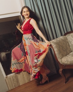 Sanjeeda Sheikh feet photo thumbnail