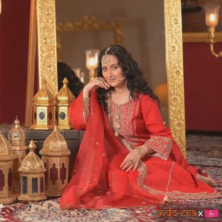 Sanjeeda Sheikh feet photo thumbnail
