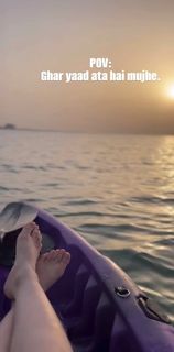 Sanjeeda Sheikh feet photo thumbnail